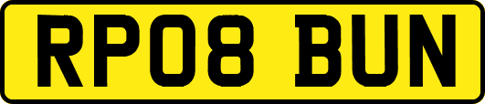 RP08BUN