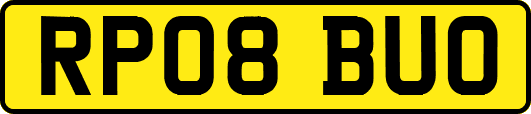 RP08BUO