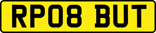 RP08BUT