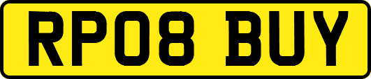 RP08BUY