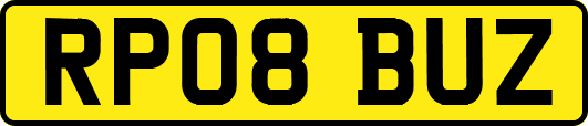 RP08BUZ