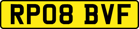 RP08BVF
