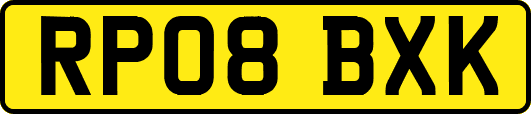 RP08BXK