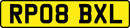 RP08BXL