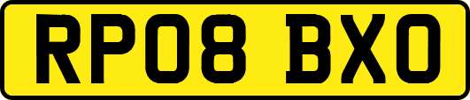 RP08BXO