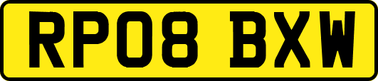 RP08BXW