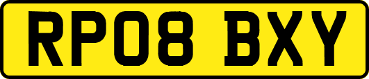 RP08BXY