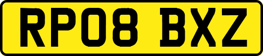 RP08BXZ