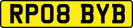 RP08BYB
