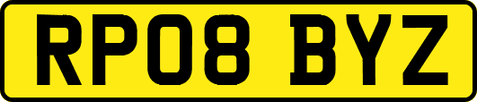 RP08BYZ