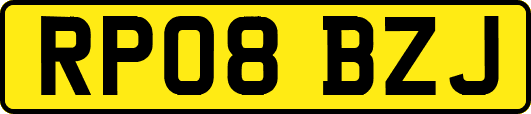 RP08BZJ