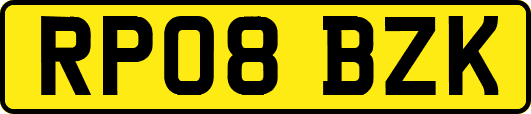 RP08BZK