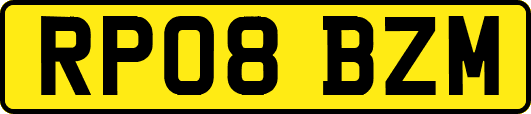 RP08BZM