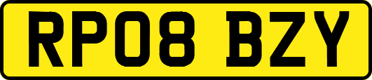 RP08BZY