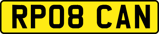 RP08CAN