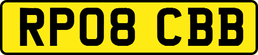 RP08CBB