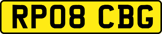 RP08CBG