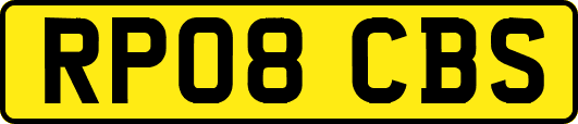 RP08CBS