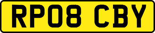 RP08CBY