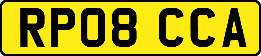 RP08CCA