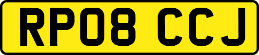 RP08CCJ