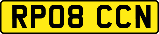 RP08CCN