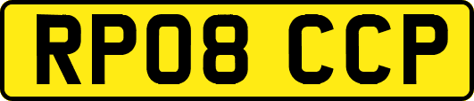 RP08CCP