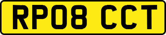 RP08CCT