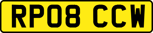RP08CCW