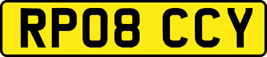 RP08CCY