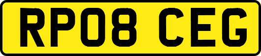 RP08CEG