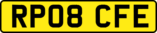 RP08CFE