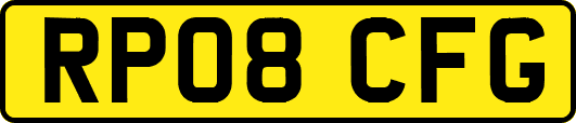 RP08CFG