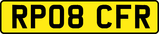 RP08CFR