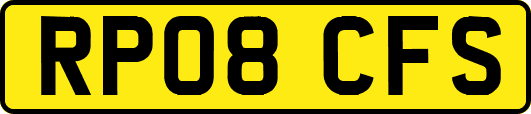 RP08CFS