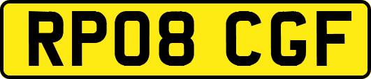 RP08CGF