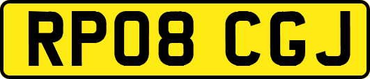 RP08CGJ