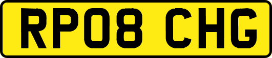 RP08CHG