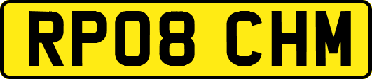 RP08CHM