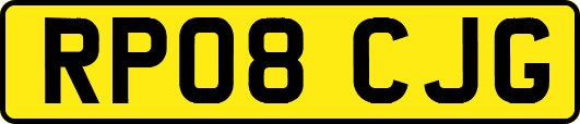RP08CJG