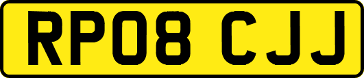 RP08CJJ