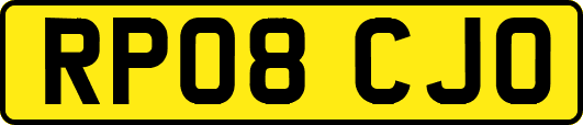 RP08CJO