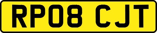 RP08CJT
