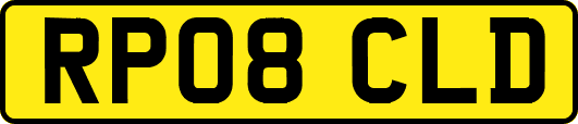 RP08CLD