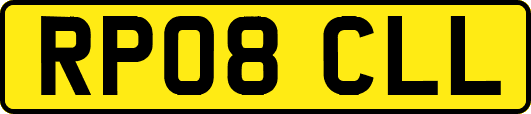 RP08CLL