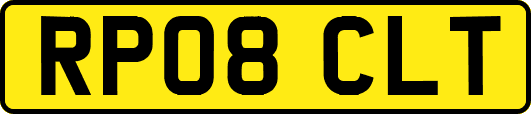 RP08CLT