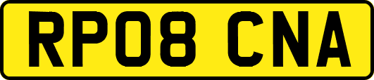 RP08CNA