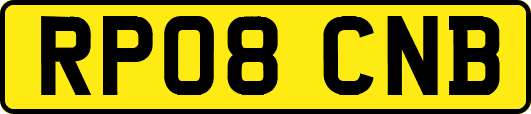 RP08CNB