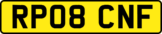 RP08CNF