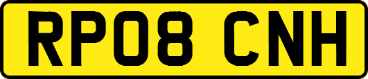 RP08CNH